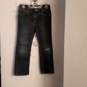 Boys pants